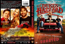 the dukes of hazzard