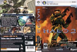 Halo 2