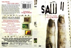 Saw 2