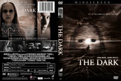 The Dark