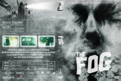 The Fog 2005