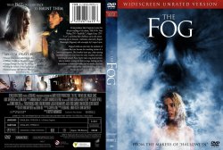 The Fog 2005