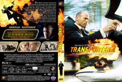 Transporter 2