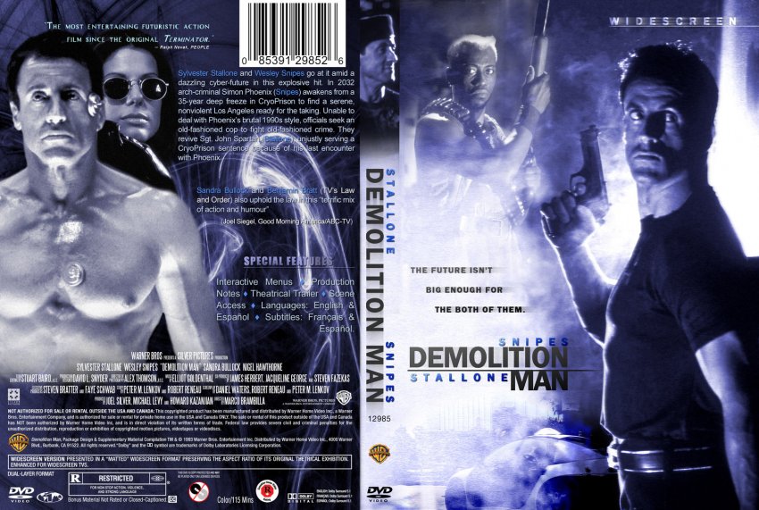 download dennis rodman demolition man movie download dennis rodman demolition man movie