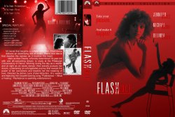 Flashdance