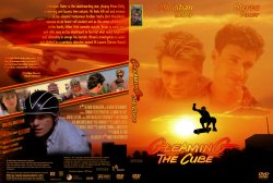 Gleaming The Cube