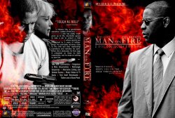 Man On Fire