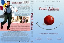 Patch Adams