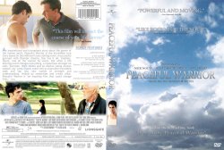 Peaceful Warrior