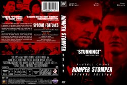 Romper Stomper