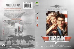 Top Gun Cstm