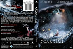 The Guardian