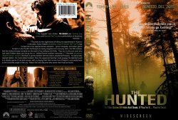 The Hunted