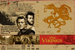 The Vikings