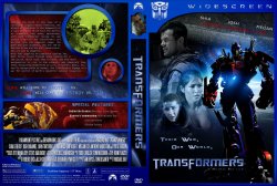 Transformers
