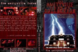 The Amityville Curse