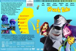 Shark Tale