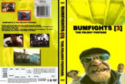 Bumfights 3 r0 English cstm me