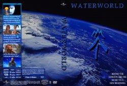 WaterWorld