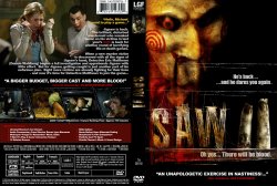 Saw 2