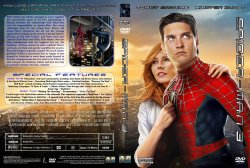 Spider-Man 3