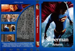 Superman Returns