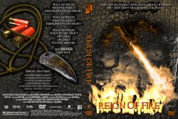 Reign Of Fire