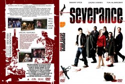 Severance