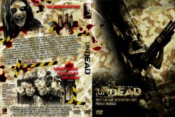 Undead