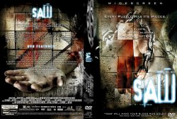 SAW
