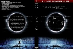 The Ring