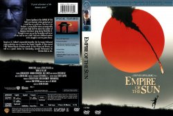 Empire of the Sun