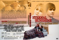 Eternal Sunshine of the Spotless Mind