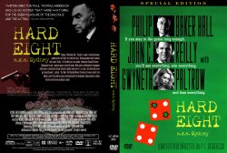 Hard Eight