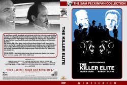 Killer Elite