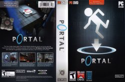 Portal