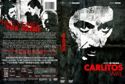 Carlito's Way