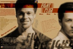 Fight Club