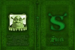 Shrek Collection