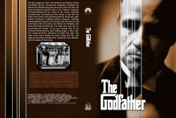 The Godfather