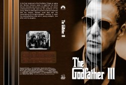 The Godfather III