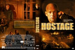 Hostage