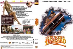 the dukes of hazzard