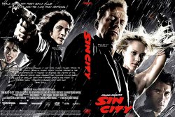 Sin City