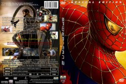 Spider-Man 2