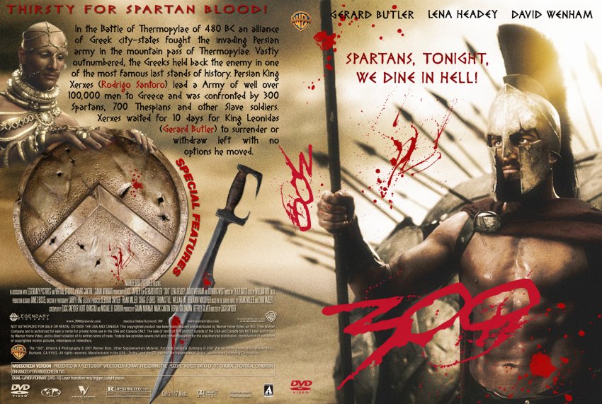 300