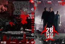 28 Days Later