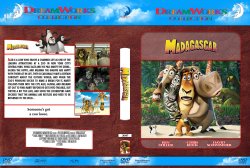 Madagascar