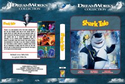 Shark Tale