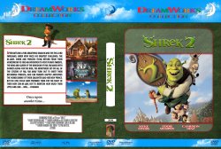 Shrek 2